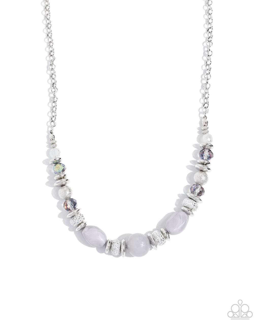 refined-redux-silver-p2re-svxx-506xx