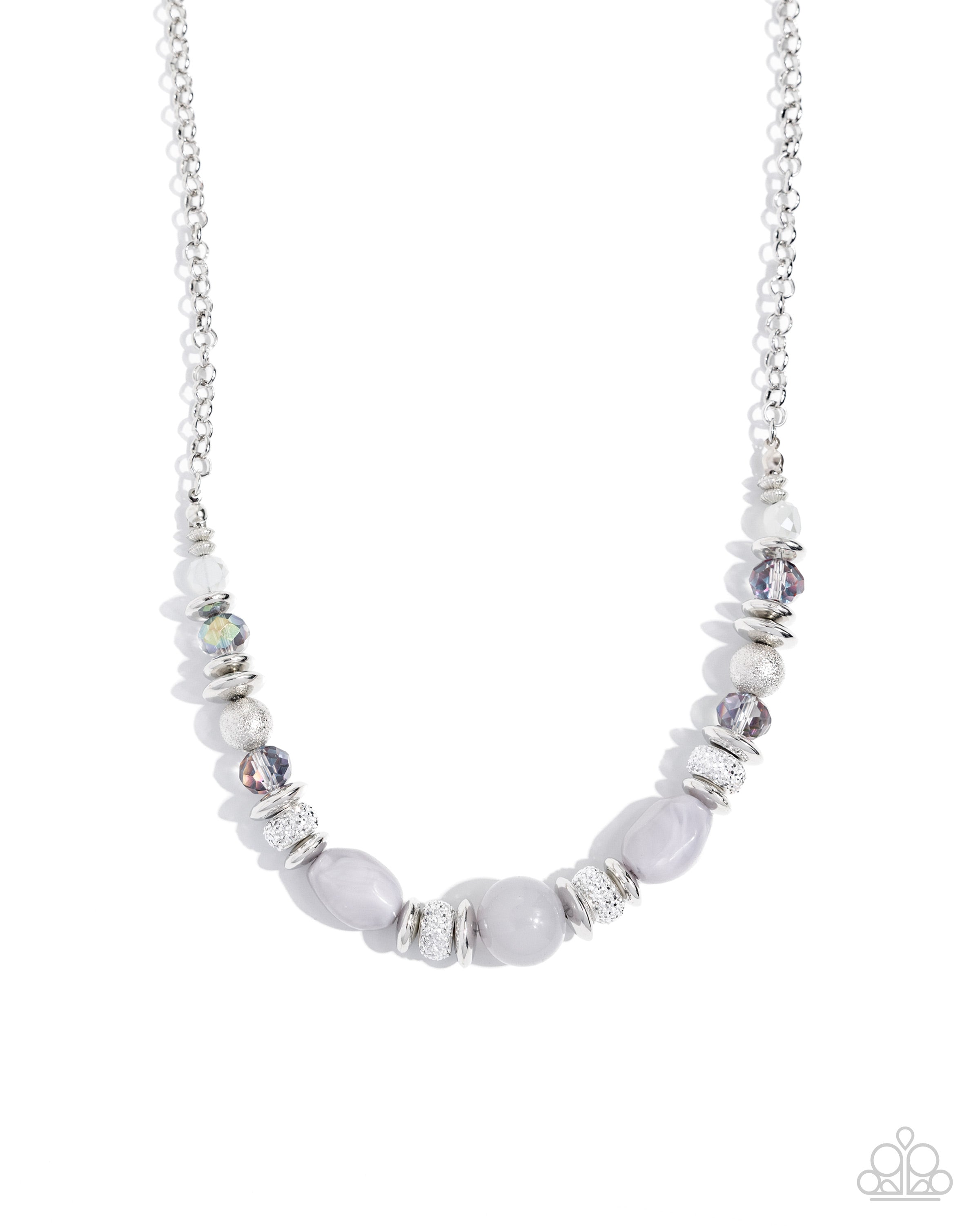 refined-redux-silver-p2re-svxx-506xx