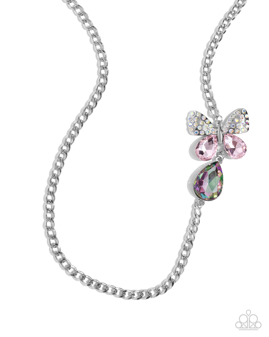 fluttering-finesse-pink-p2st-pkxx-160xx