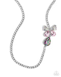 fluttering-finesse-pink-p2st-pkxx-160xx