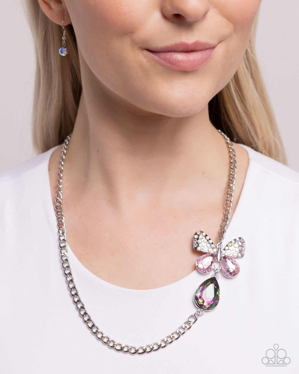 fluttering-finesse-pink-p2st-pkxx-160xx