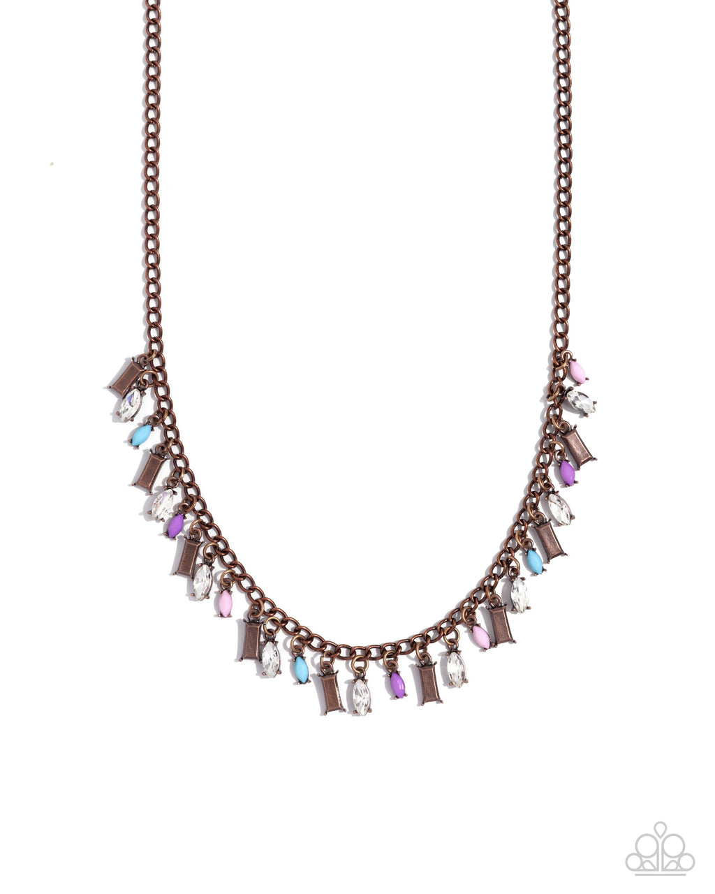 dripping-in-drama-copper-p2st-cpxx-141xx