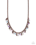 dripping-in-drama-copper-p2st-cpxx-141xx