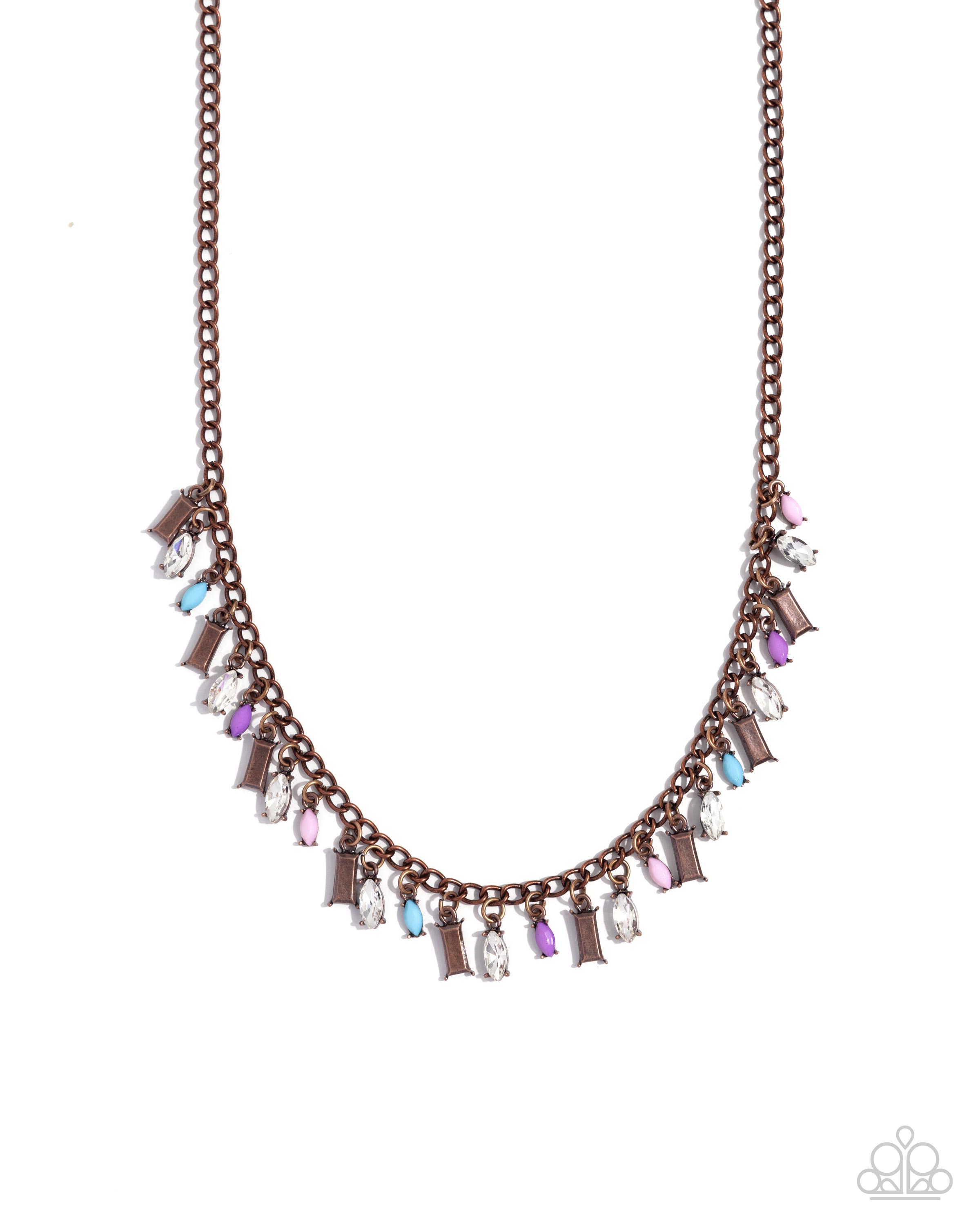 dripping-in-drama-copper-p2st-cpxx-141xx