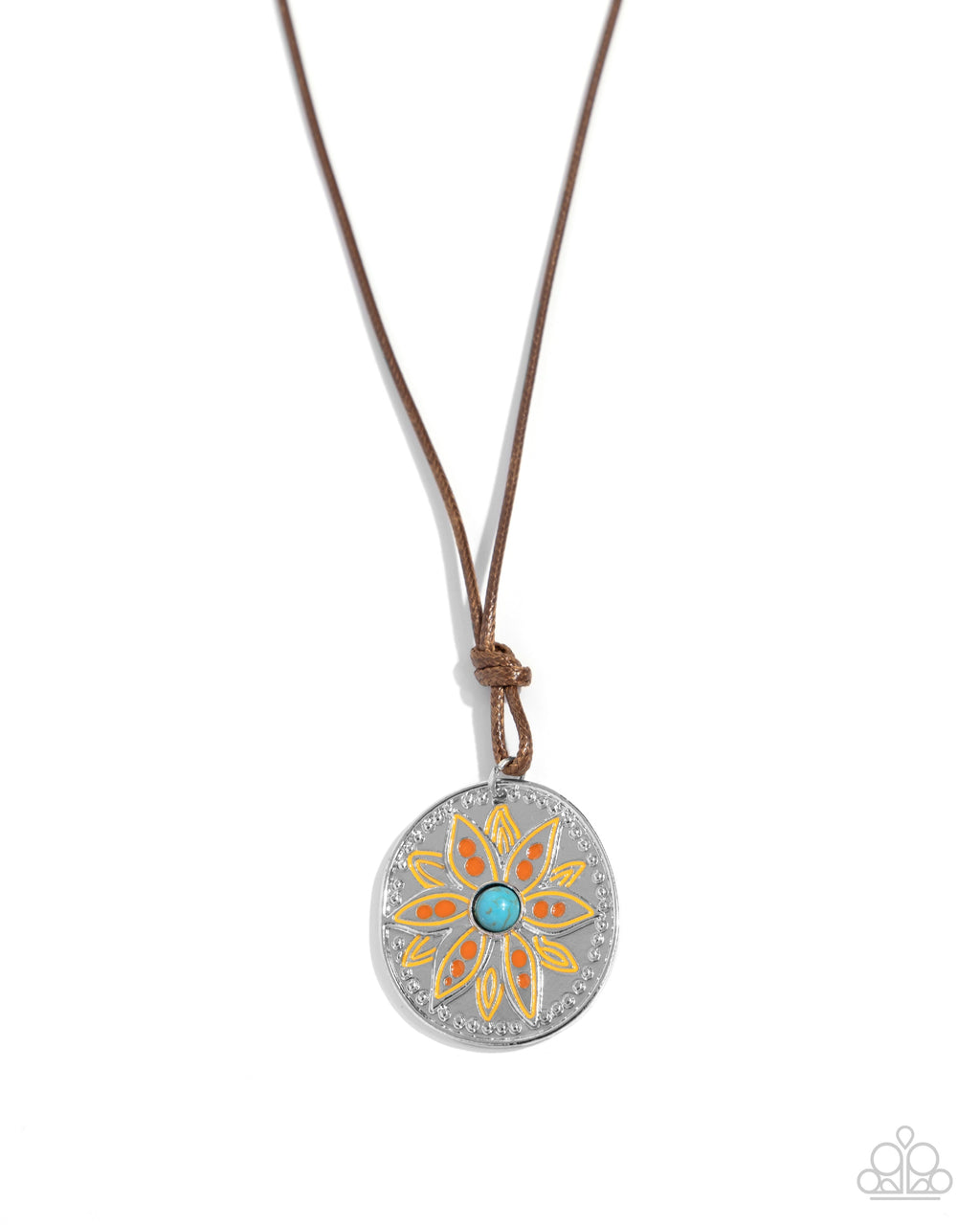 mandala-marvel-orange-p2se-ogxx-306xx
