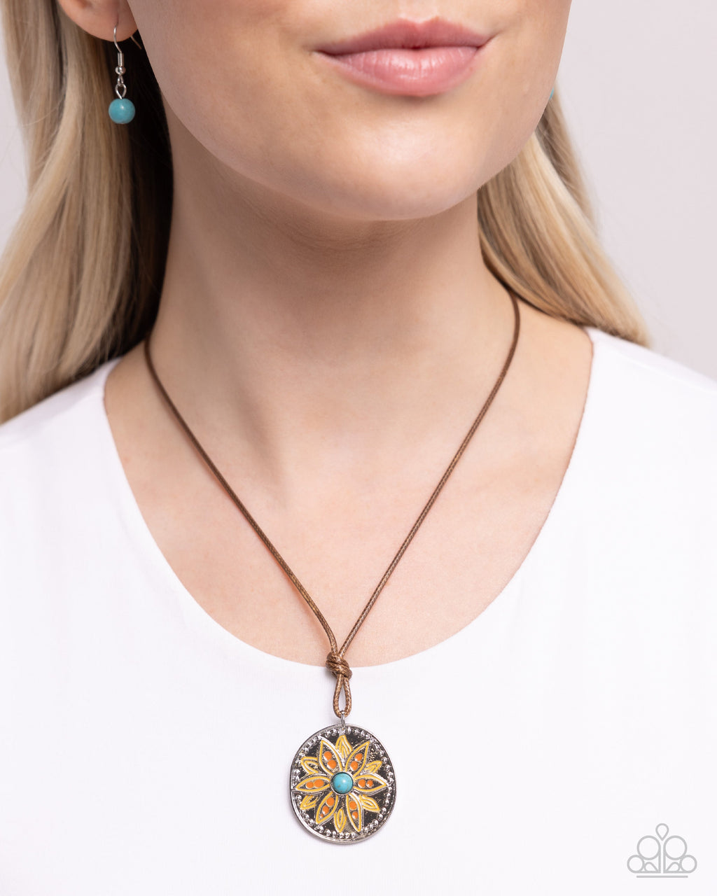 mandala-marvel-orange-p2se-ogxx-306xx