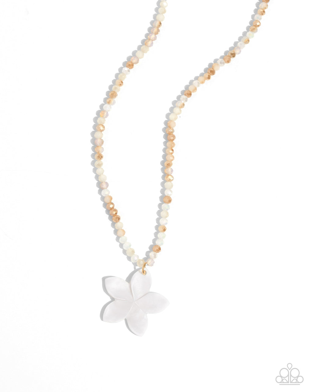 handcrafted-hawaiian-white-p2se-wtxx-321xx