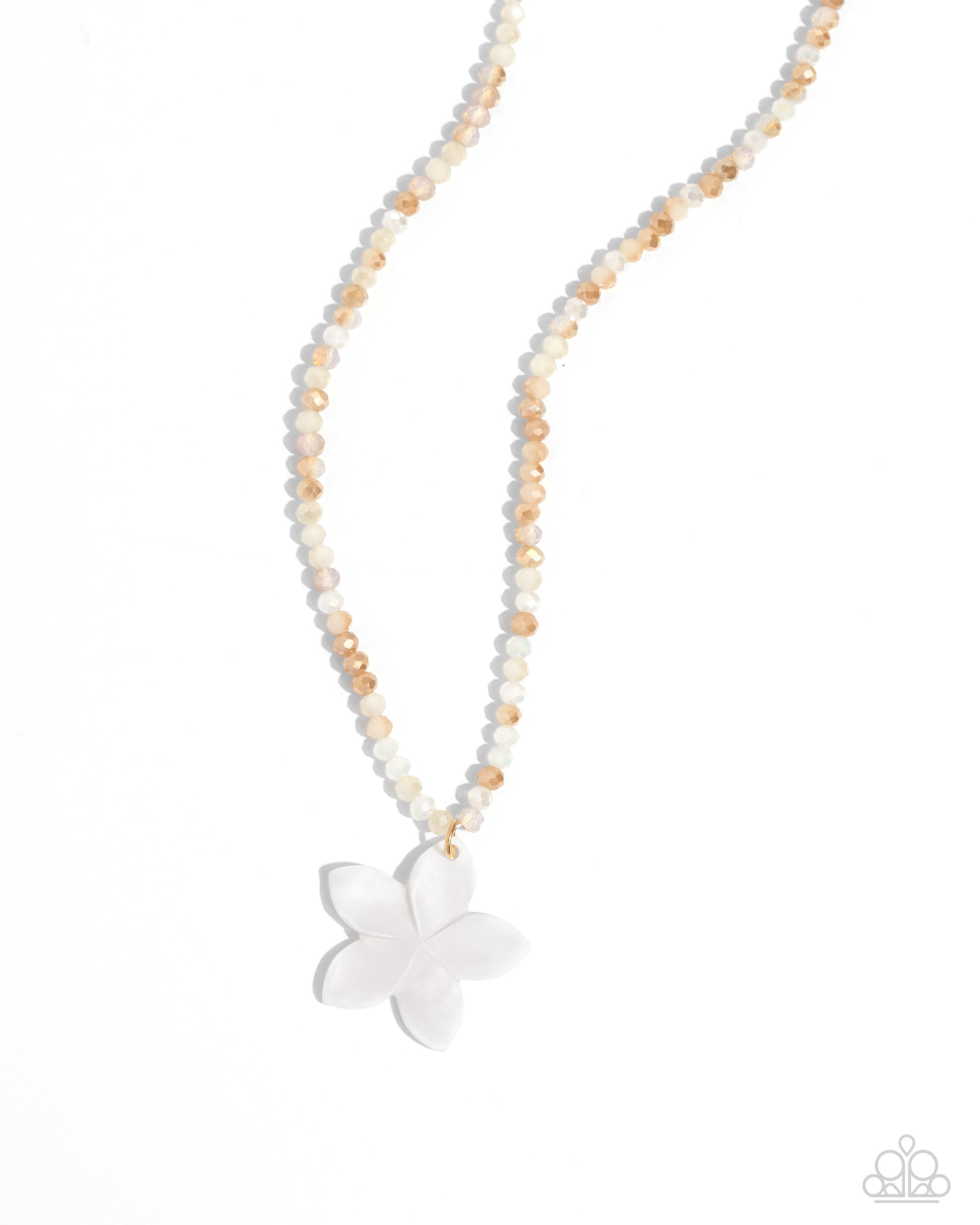 handcrafted-hawaiian-white-p2se-wtxx-321xx
