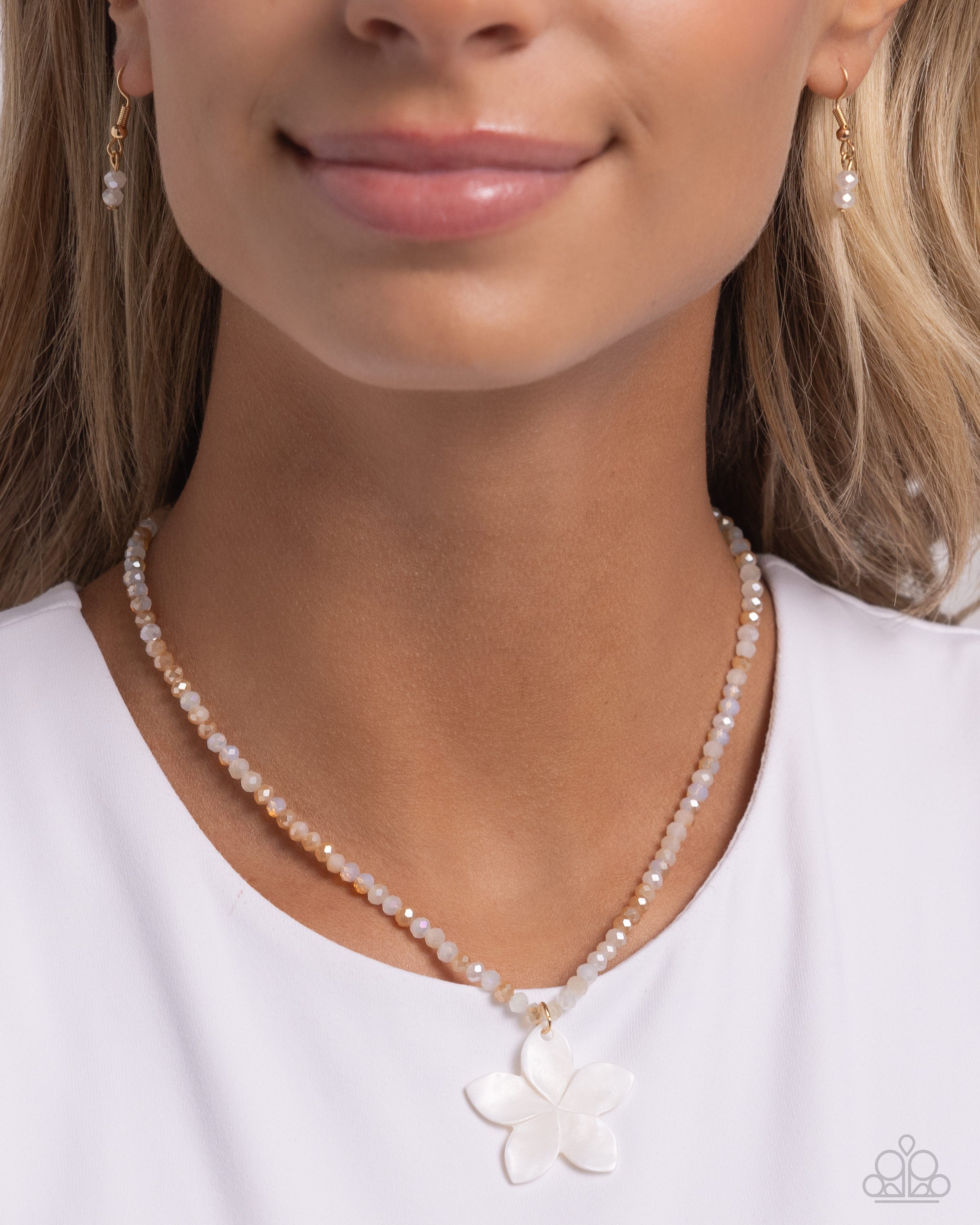 handcrafted-hawaiian-white-p2se-wtxx-321xx