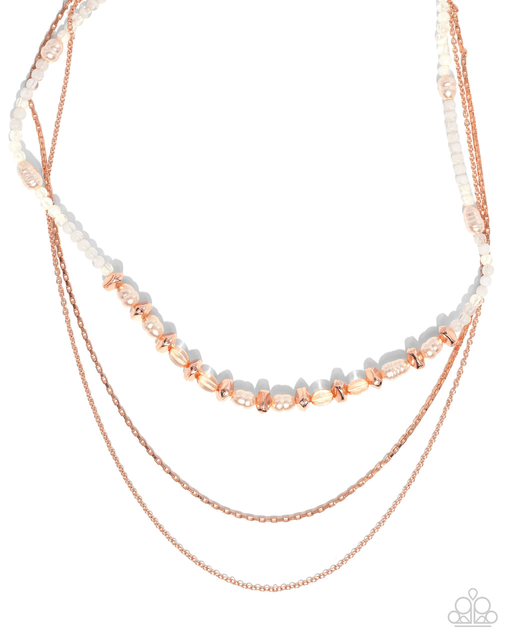 pearl-profession-copper-p2re-cpsh-240xx