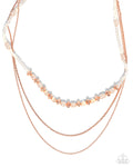 pearl-profession-copper-p2re-cpsh-240xx