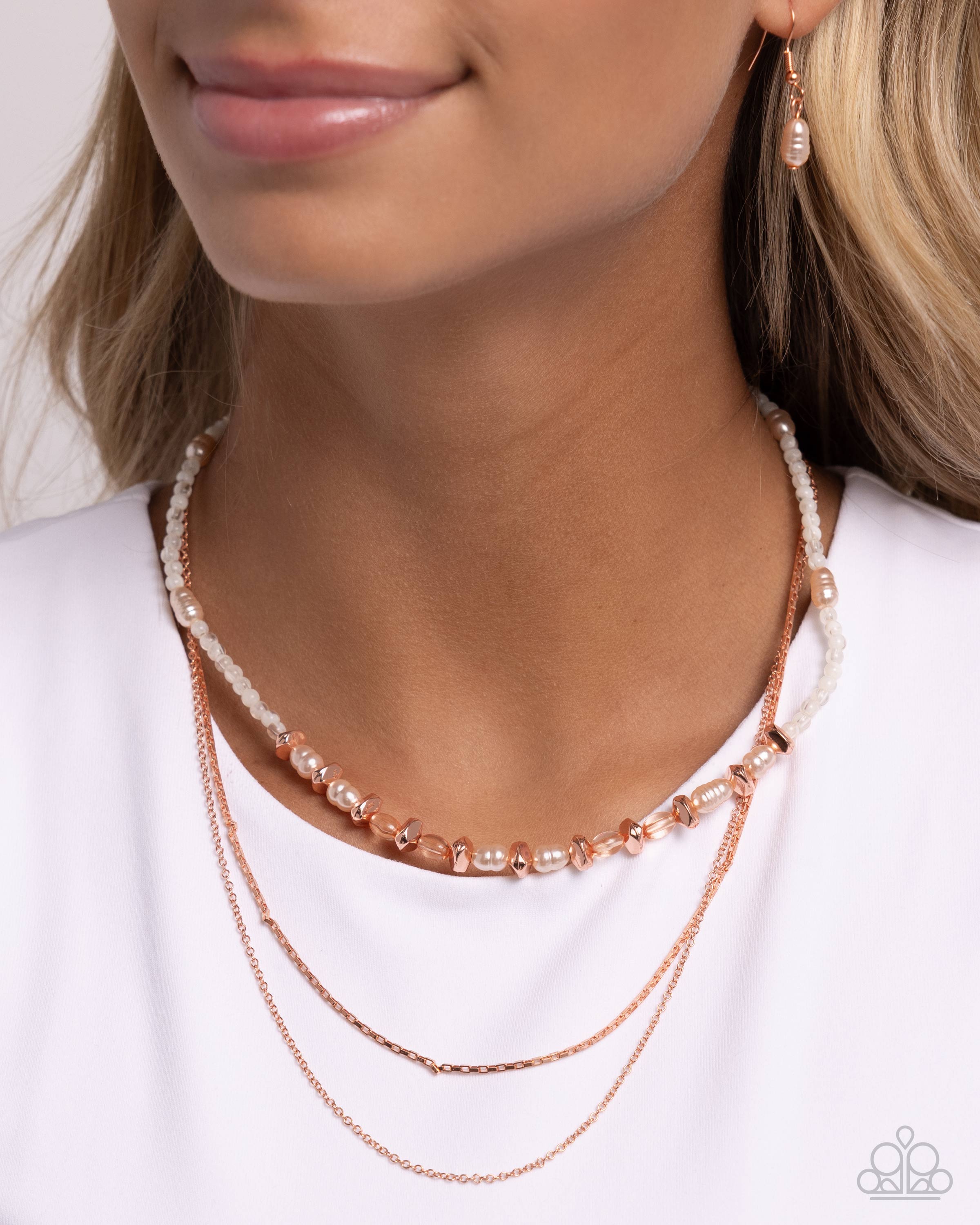 pearl-profession-copper-p2re-cpsh-240xx