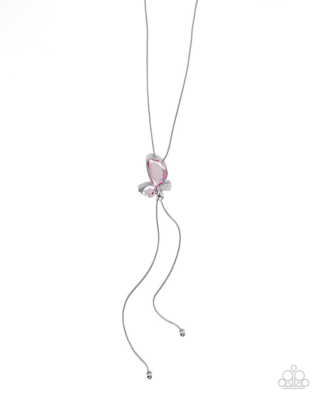 focused-flutter-pink-p2wh-pkxx-490xx