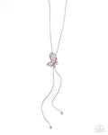 focused-flutter-pink-p2wh-pkxx-490xx
