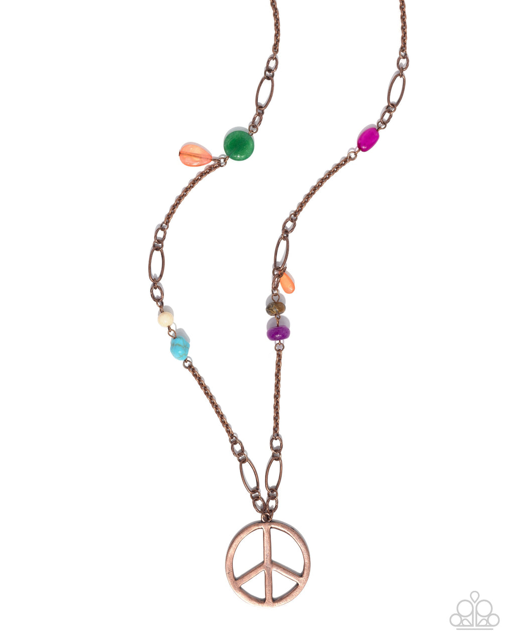 peaceful-playtime-copper-p2se-cpxx-179xx