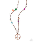 peaceful-playtime-copper-p2se-cpxx-179xx