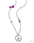 peaceful-playtime-purple-p2se-prxx-257xx