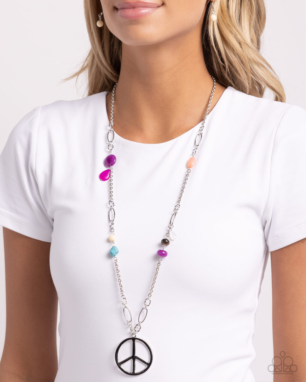 peaceful-playtime-purple-p2se-prxx-257xx