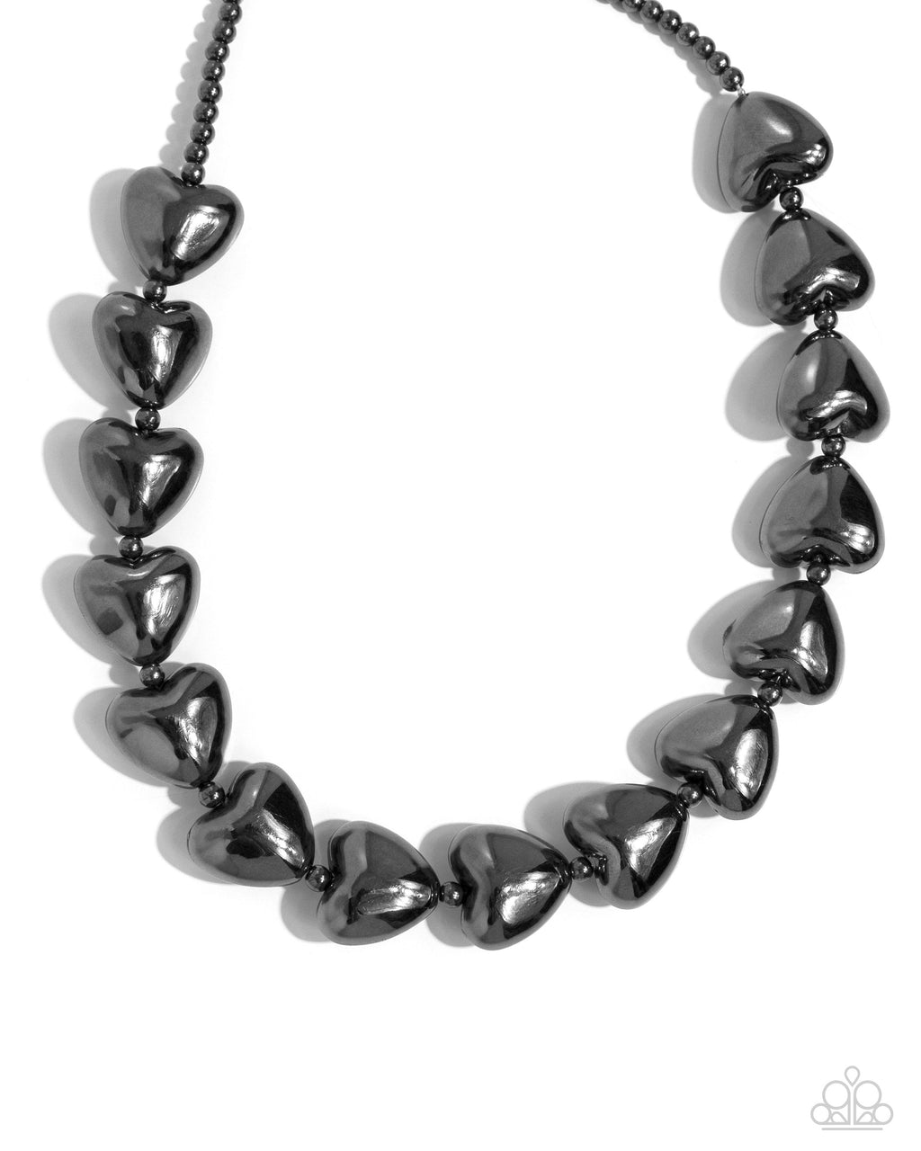 hello-heartstrings-black-p2ba-bkxx-060xx