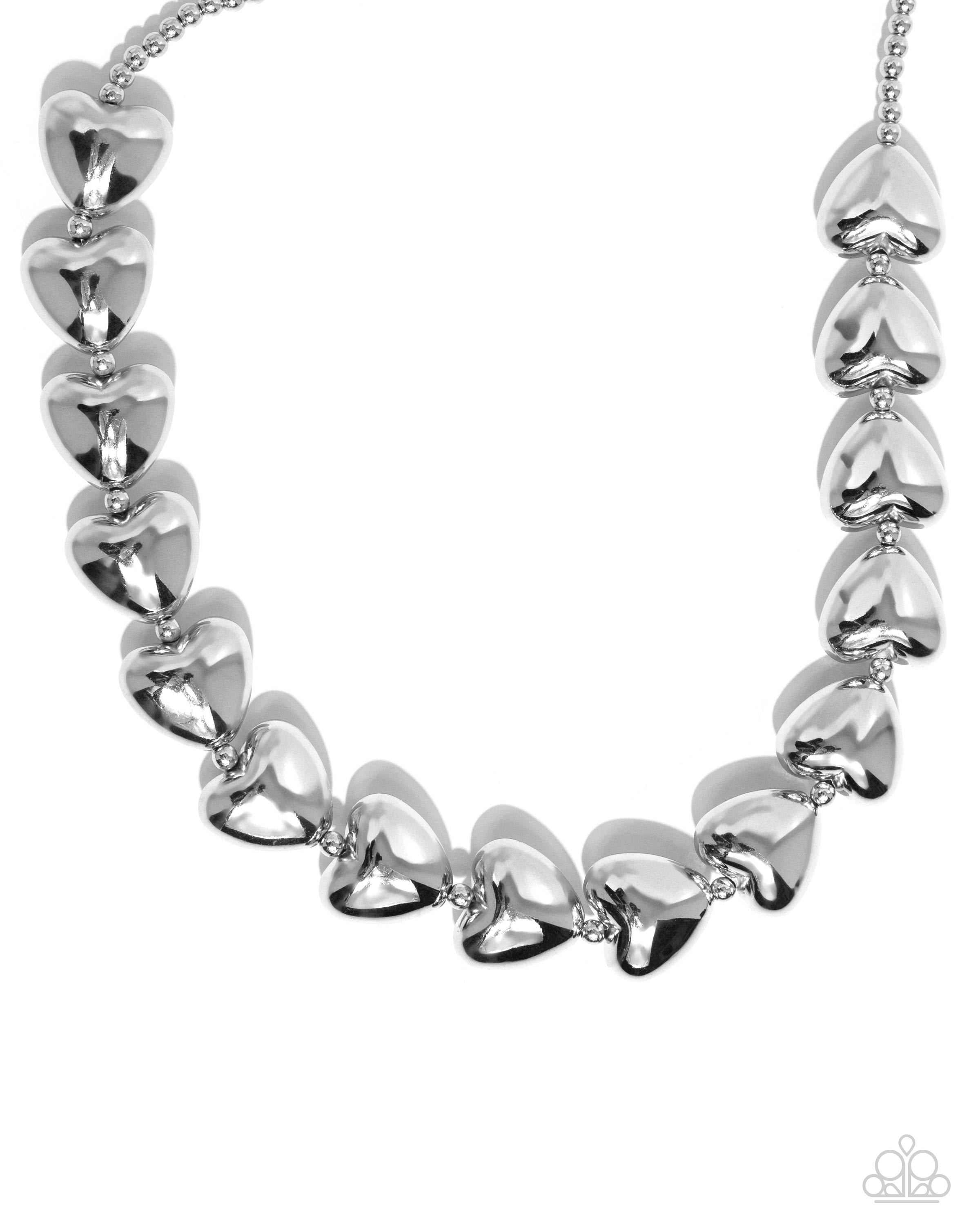 hello-heartstrings-silver-p2ba-svxx-087xx