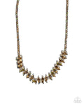 flickering-fashion-multi-p2re-mtxx-248ys
