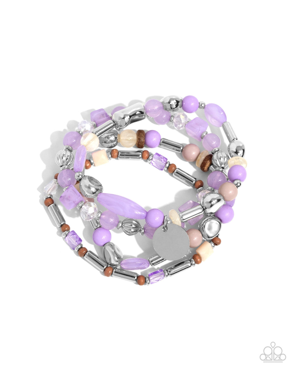cloudy-chic-purple-p9re-prxx-181xx
