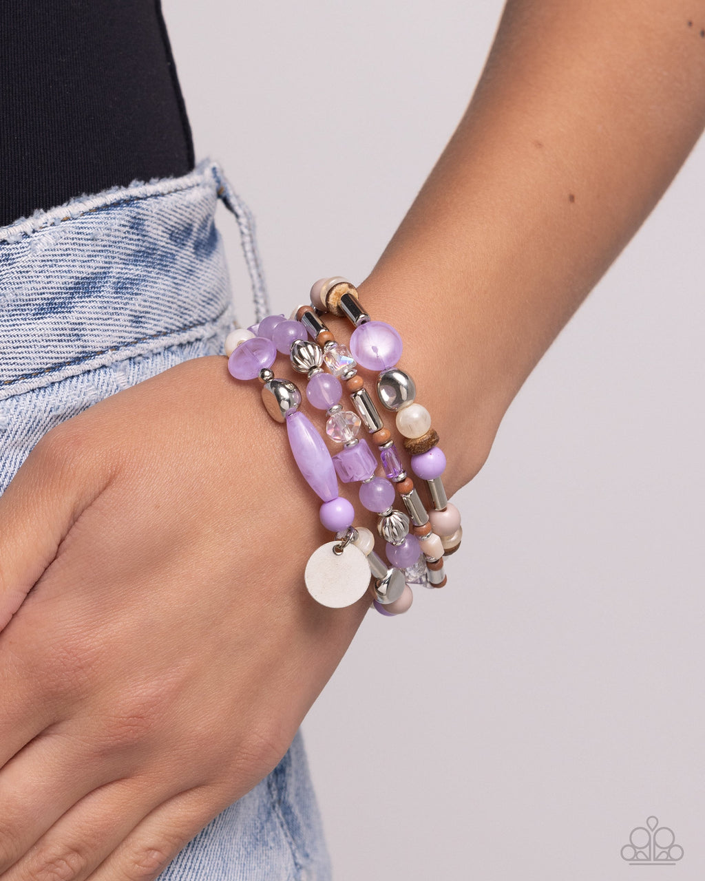 cloudy-chic-purple-p9re-prxx-181xx