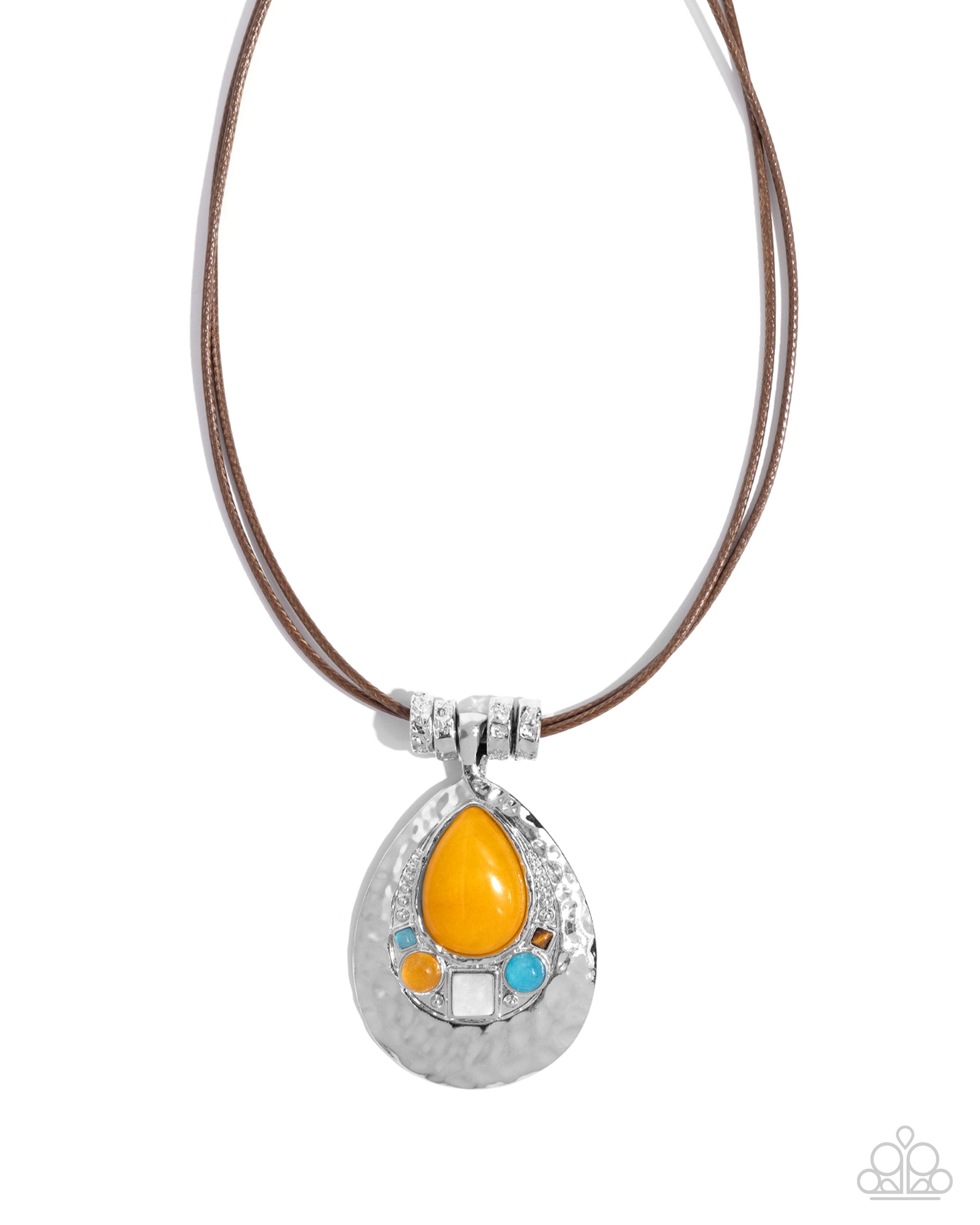 admirably-artisan-yellow-p2ba-ywxx-024xx