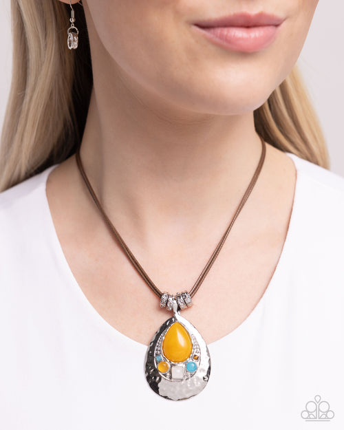 admirably-artisan-yellow-p2ba-ywxx-024xx