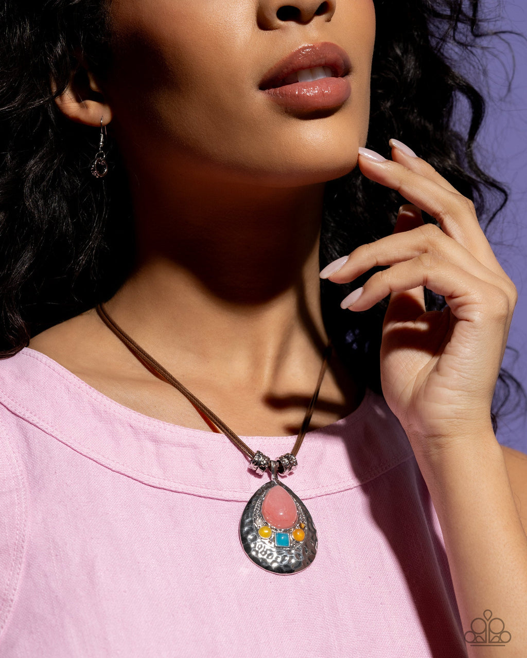admirably-artisan-pink-p2ba-pkxx-024xx