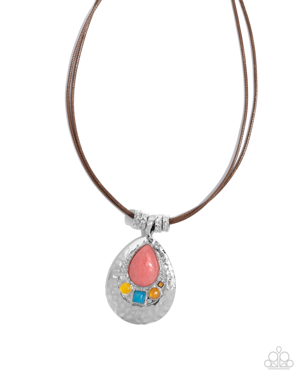 admirably-artisan-pink-p2ba-pkxx-024xx