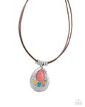 admirably-artisan-pink-p2ba-pkxx-024xx