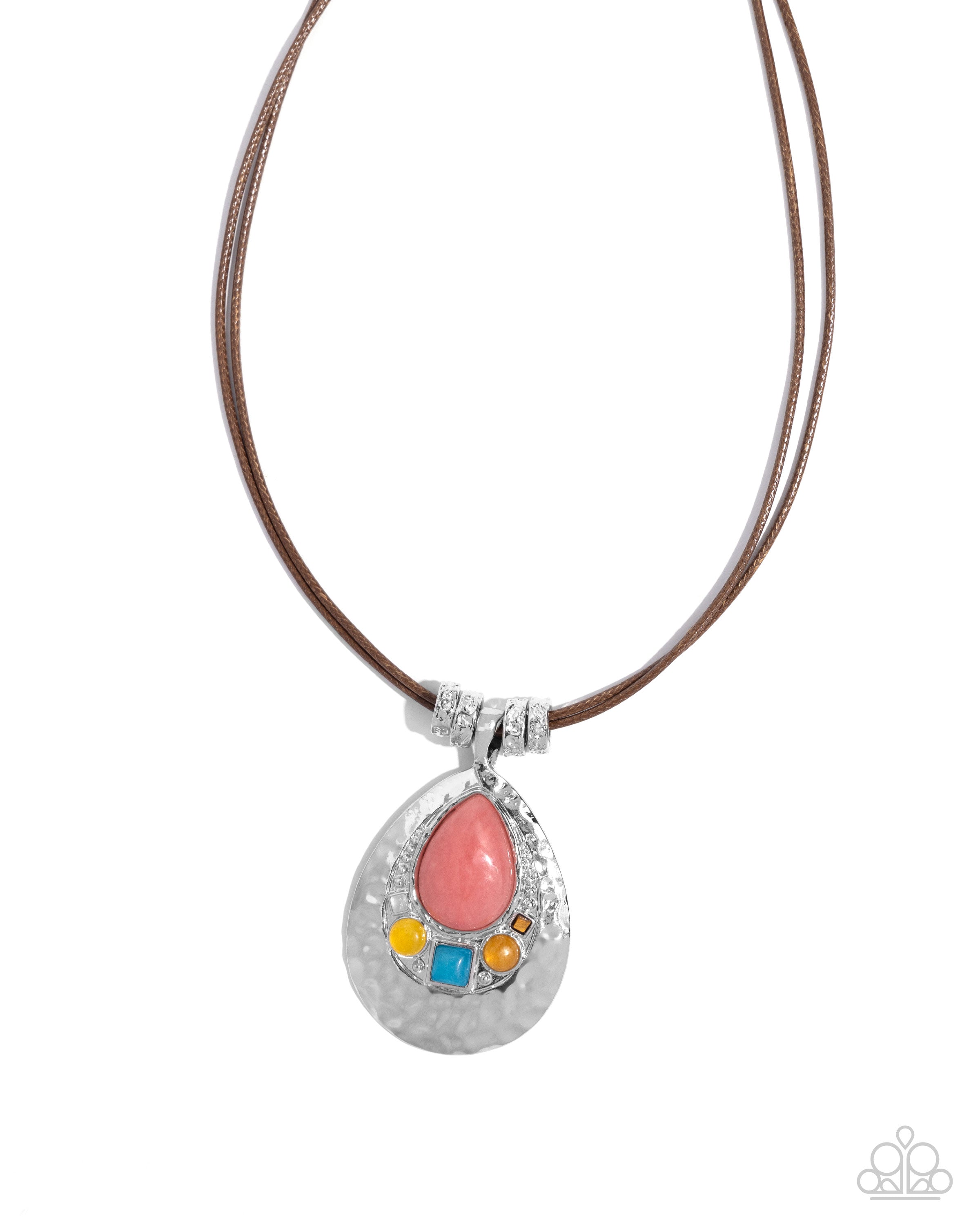 admirably-artisan-pink-p2ba-pkxx-024xx