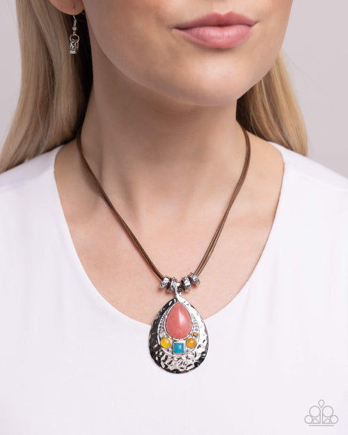 admirably-artisan-pink-p2ba-pkxx-024xx