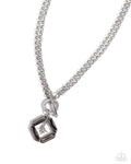 compass-cadenza-silver-p2re-svxx-507xx
