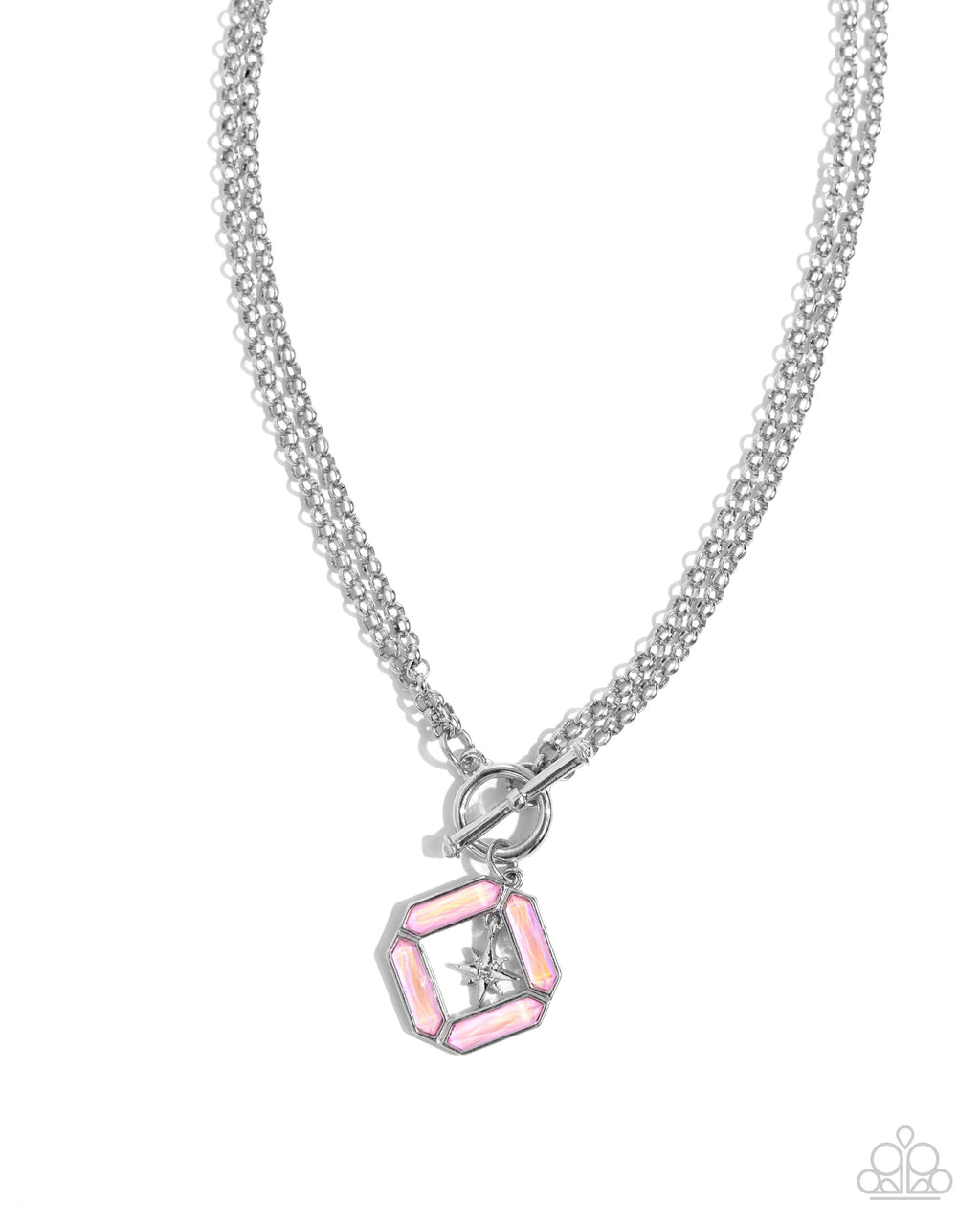 compass-cadenza-pink-p2re-pkxx-424xx
