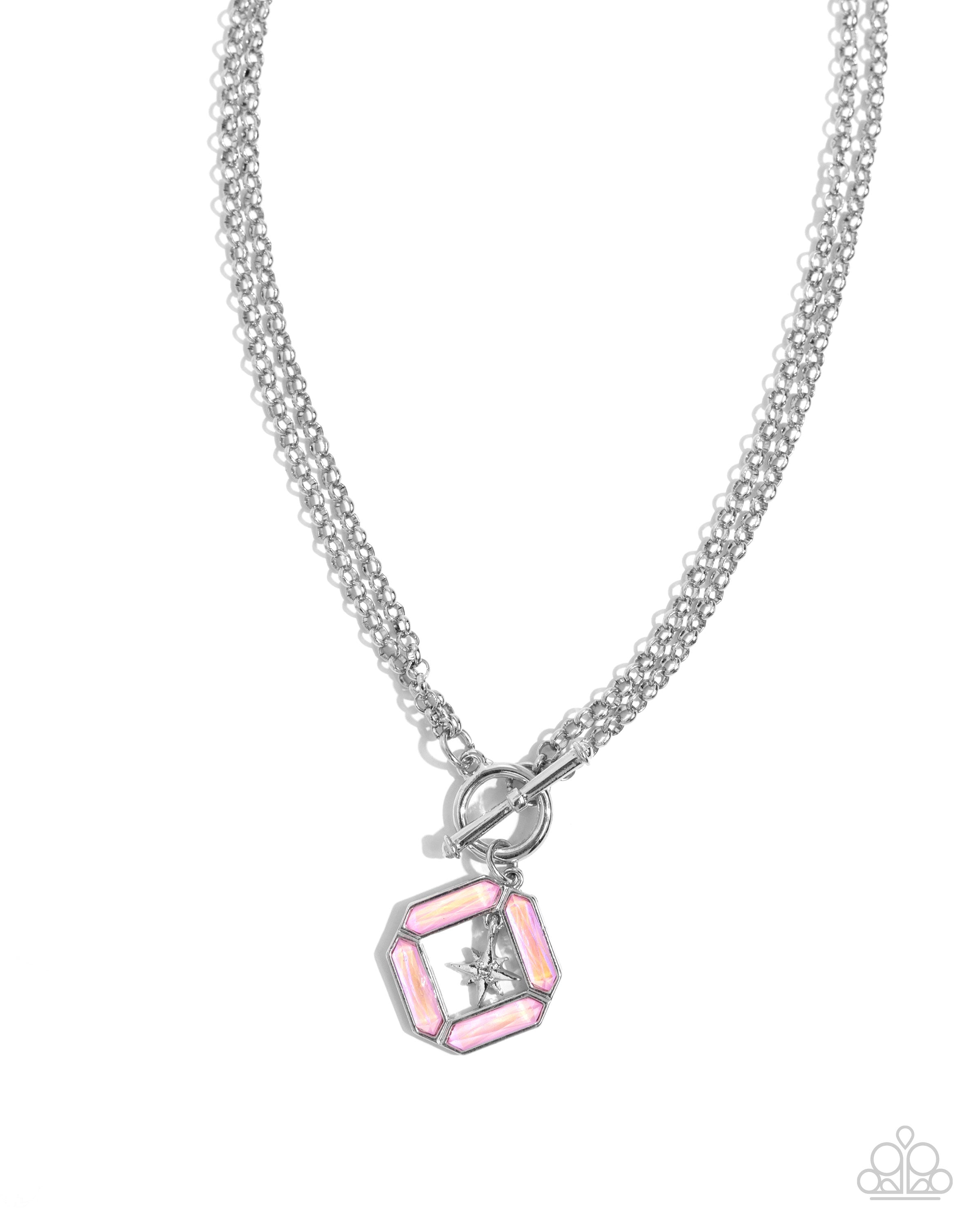 compass-cadenza-pink-p2re-pkxx-424xx