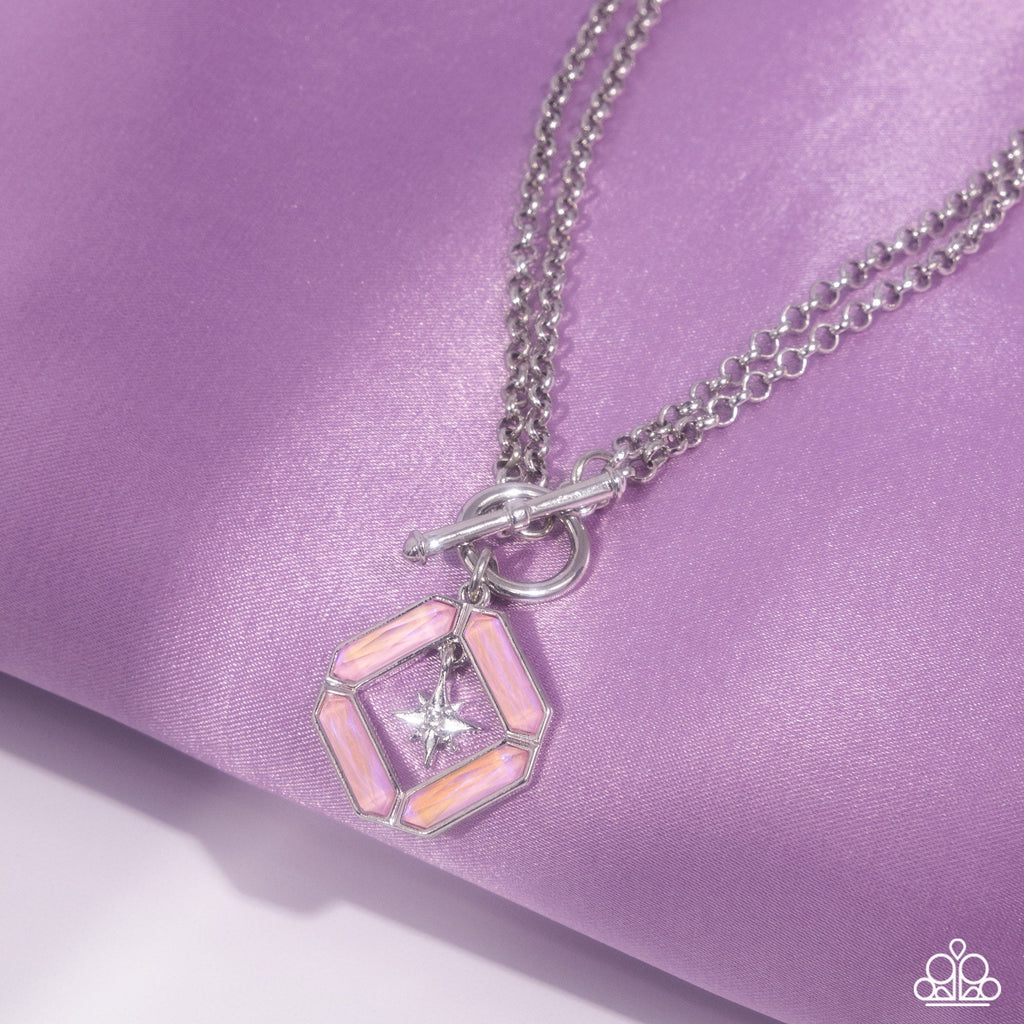 compass-cadenza-pink-p2re-pkxx-424xx
