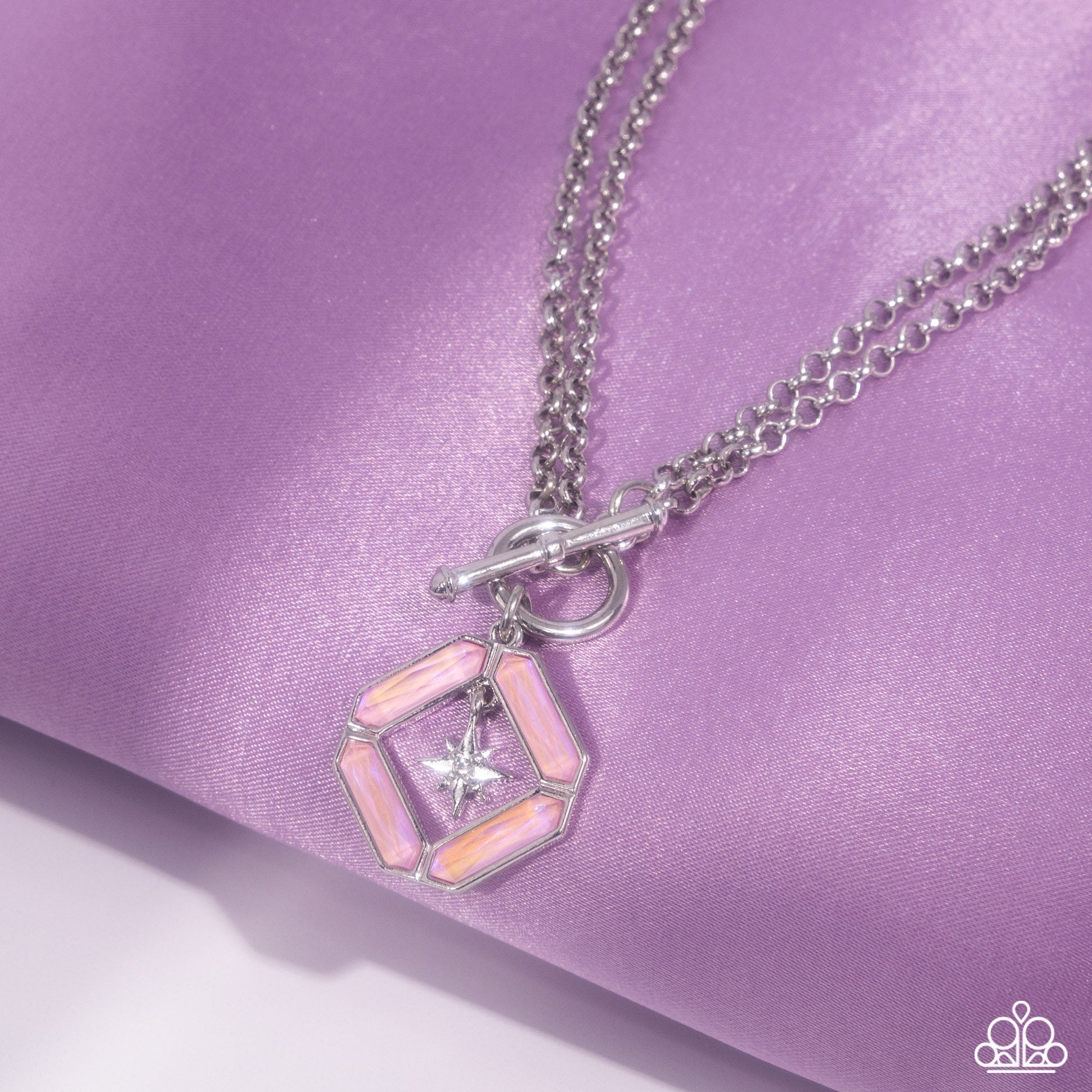 compass-cadenza-pink-p2re-pkxx-424xx