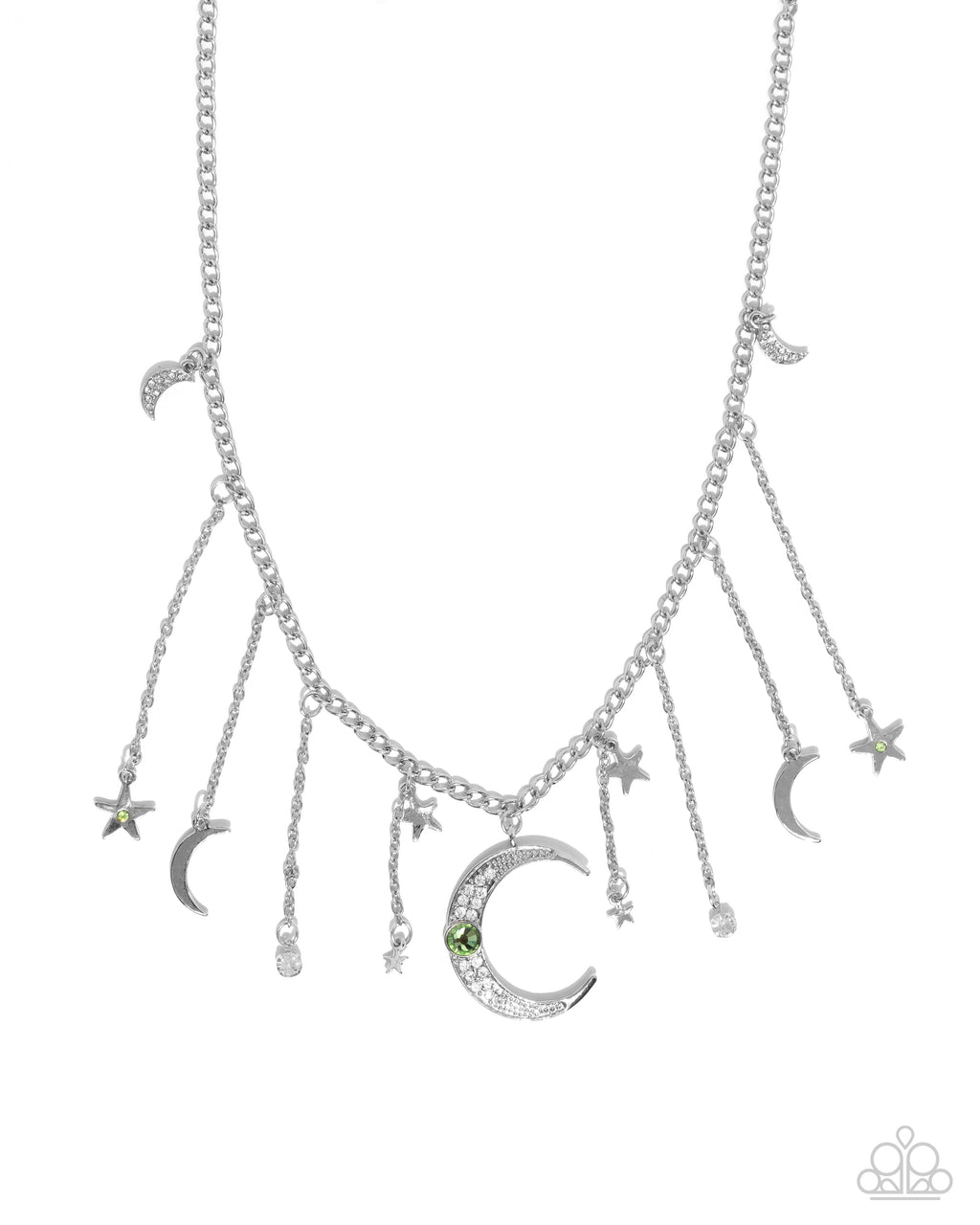 stellar-selection-green-p2wh-grxx-407xx
