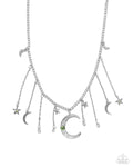 stellar-selection-green-p2wh-grxx-407xx