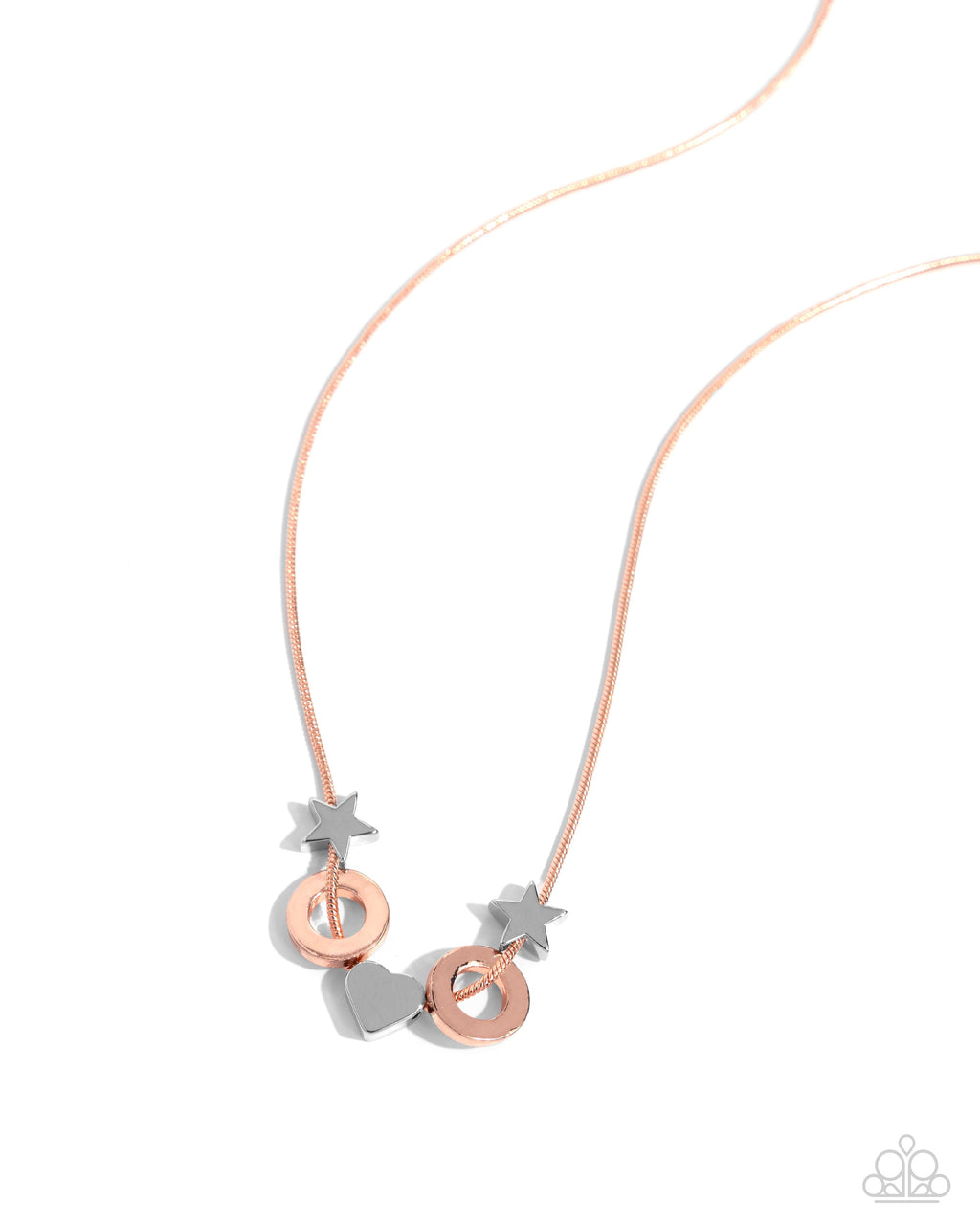 low-key-layers-copper-p2da-cpsh-240xx