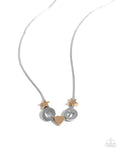 low-key-layers-silver-9727-p2da-svxx-317xx