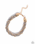coiled-champion-multi-p9re-mtxx-167zg