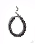 coiled-champion-black-p9re-bkxx-390zh