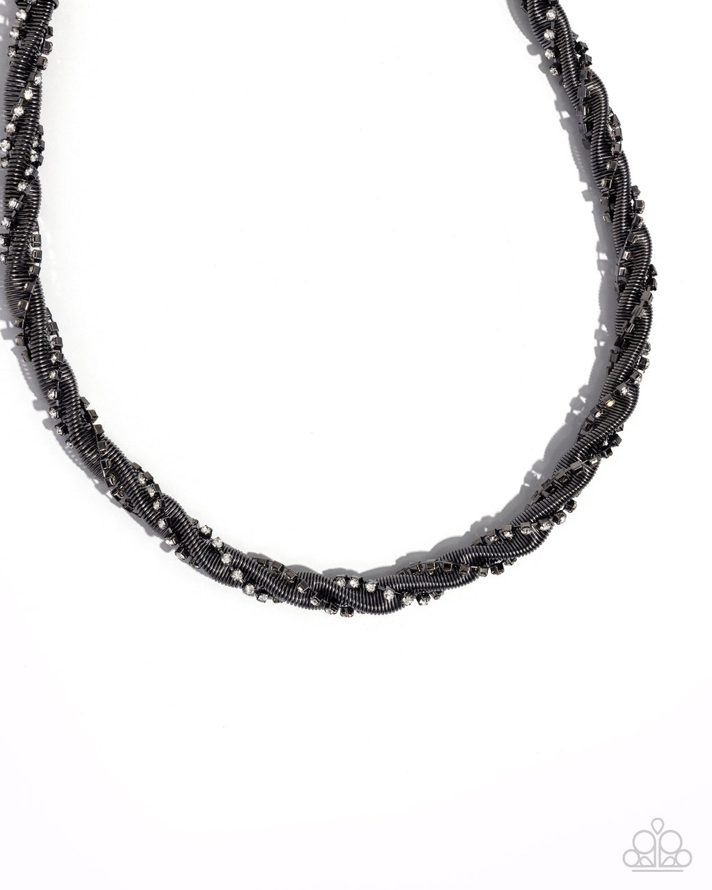 candid-coils-black-p2re-bkxx-491zh