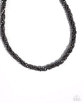 candid-coils-black-p2re-bkxx-491zh