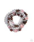 diversified-wood-pink-p9se-pkxx-186xx