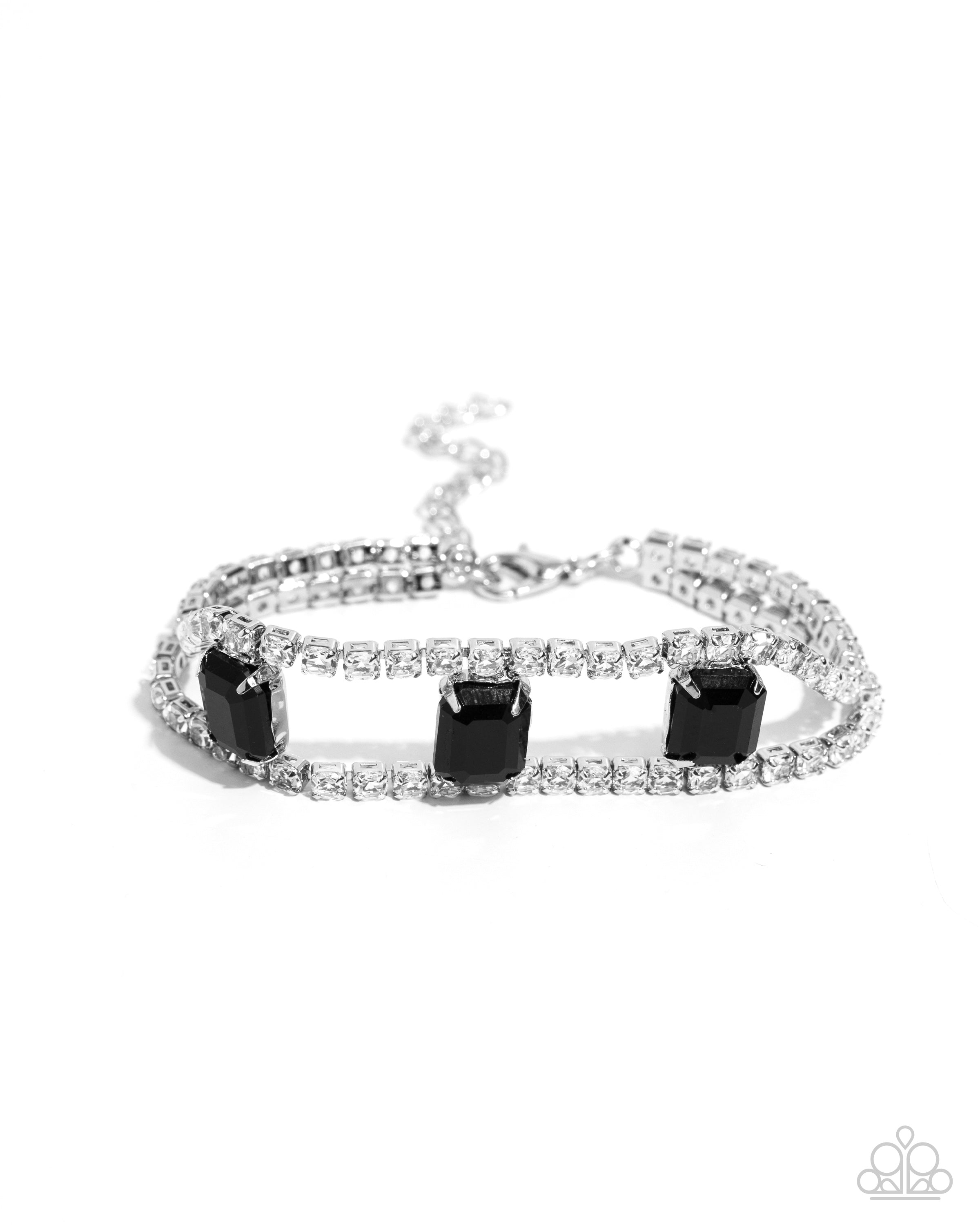 embedded-elegance-black-p9re-bkxx-389xx