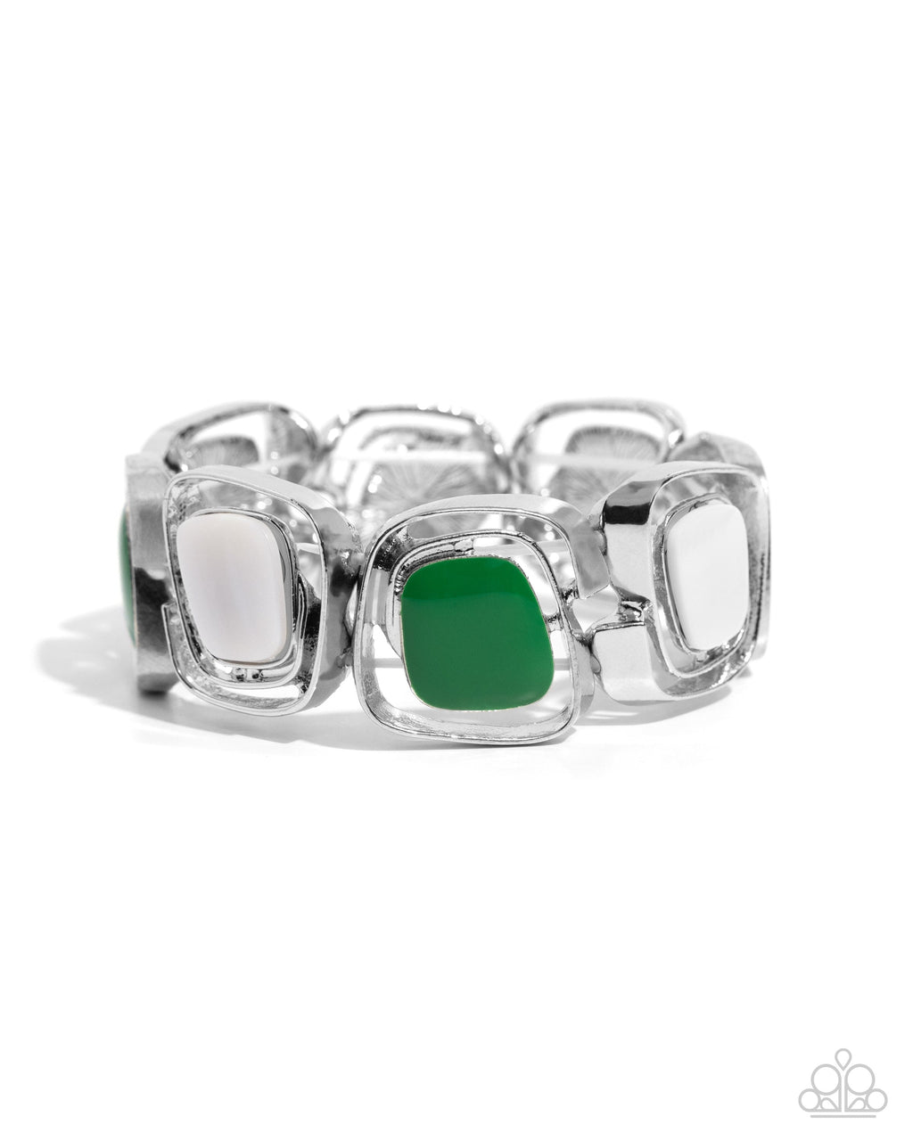shell-to-do-green-p9ba-grxx-025xx